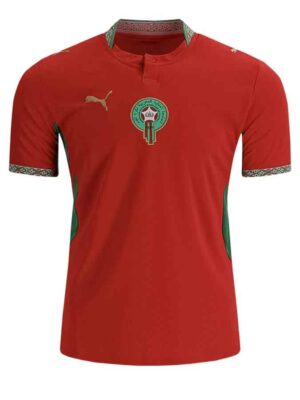 Morocco-Home-Jersey-Worldcup-2026.jpg