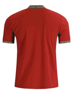 Morocco-Home-Jersey-Worldcup-2026-Back.jpg