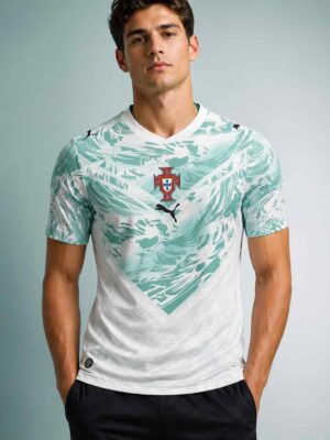 Portugal-Away-Jersey-2026-World-Cup