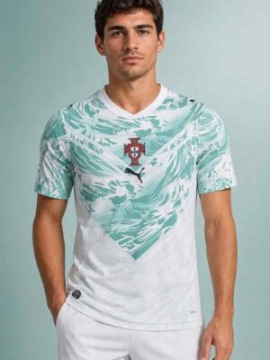 Portugal-Away-Jersey-2026-World-Cup-Fan