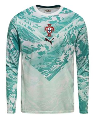 Portugal-Away-Jersey-2026-World-Cup-Long-Sleeves.jpg
