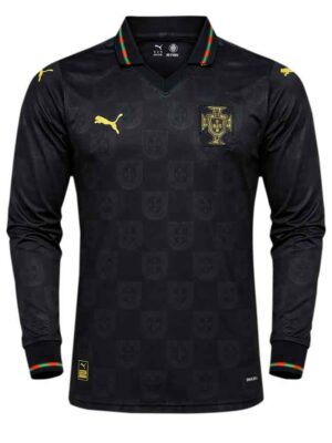 Portugal-Eusebio-Black-Special-Edition-Jersey-2026-Worldcup-Long-Sleeve.jpg