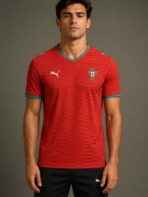 Portugal-Home-Jersey-2026-World-Cup