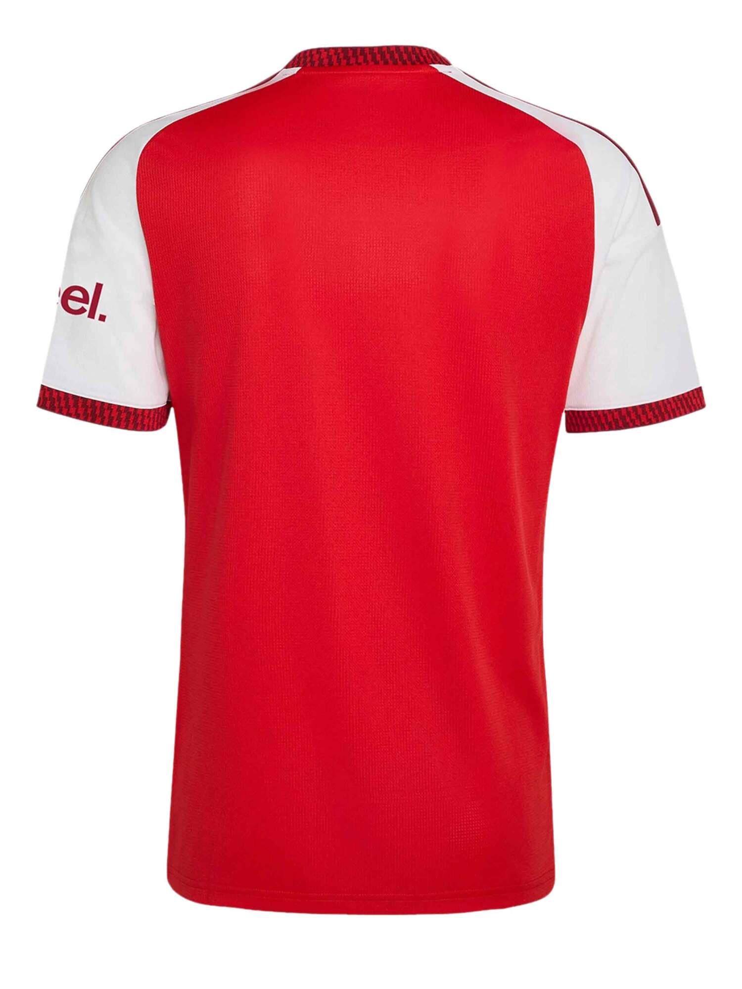 Arsenal-Home-Jersey-26-27-Season-Back-scaled-1.jpg