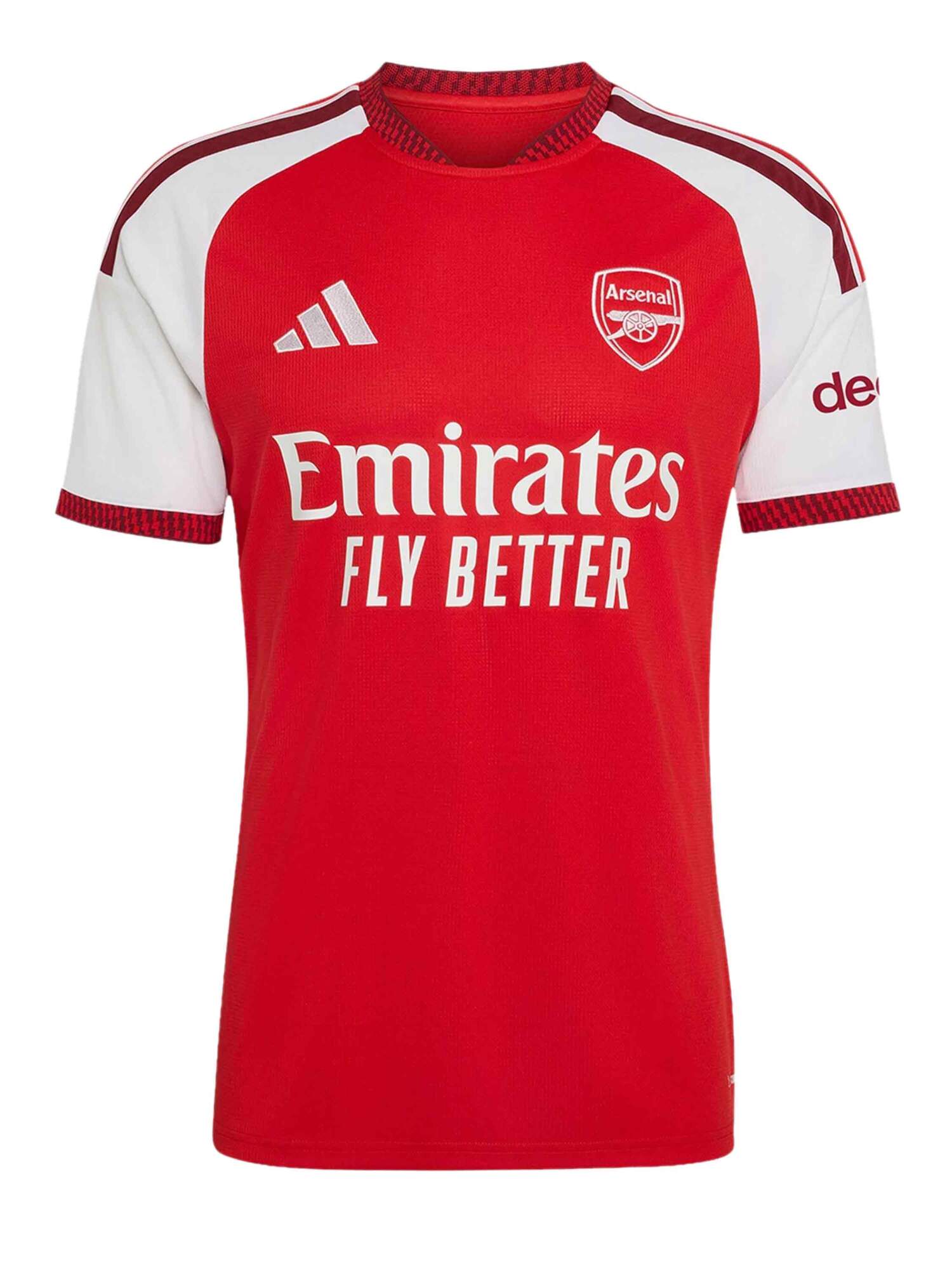 Arsenal-Home-Jersey-26-27-Season-scaled-1.jpg