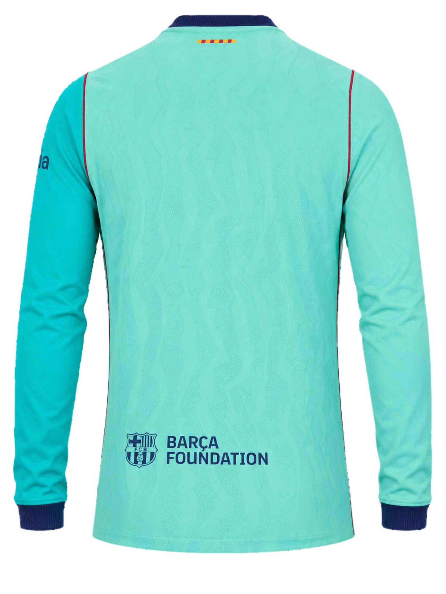 Barcelona-Third-Jersey-26-27-Season-Long-Sleeves-Back-scaled-1.jpg