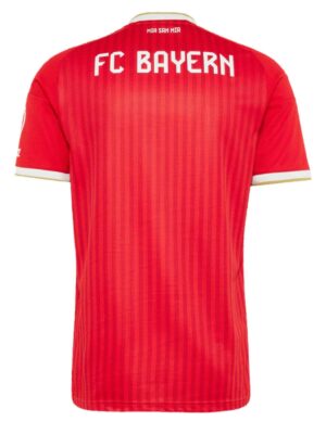 Bayern-Munich-Home-Jersey-26-27-Season-Back-scaled-1.jpg