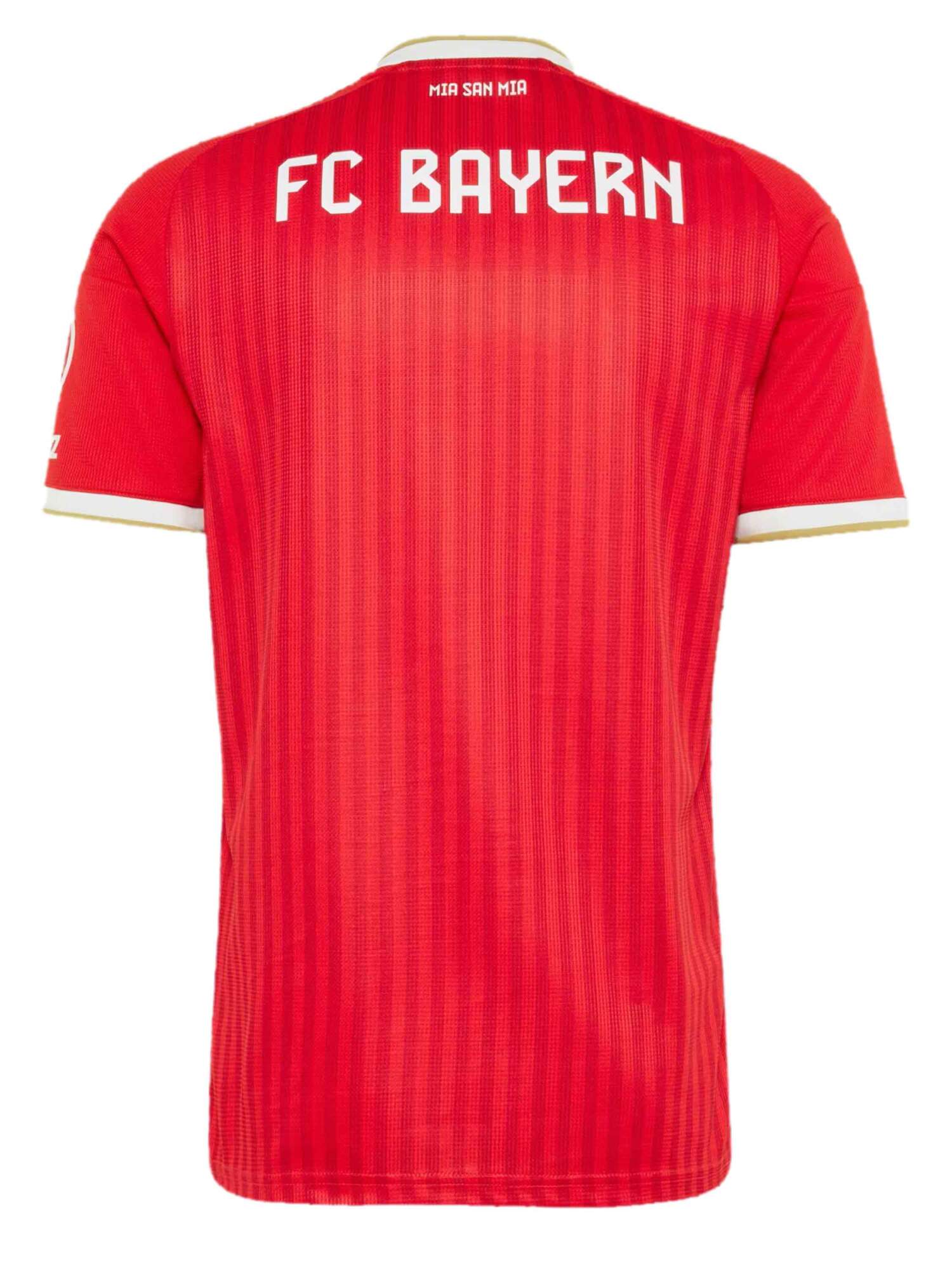 Bayern-Munich-Home-Jersey-26-27-Season-Back-scaled-1.jpg Bayern-Munich-Home-Jersey-26-27-Season-Back-scaled-1.jpg