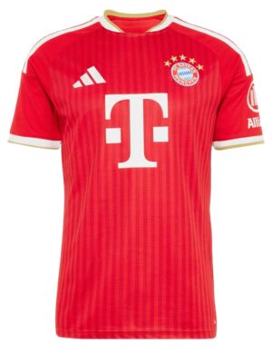 Bayern-Munich-Home-Jersey-26-27-Season-scaled-1.jpg