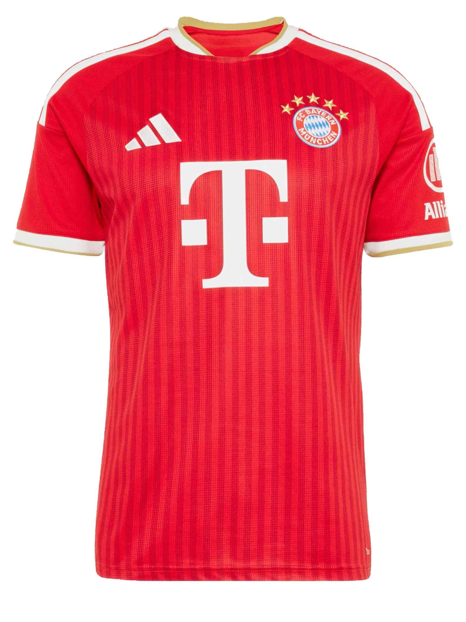 Bayern-Munich-Home-Jersey-26-27-Season-scaled-1.jpg Bayern-Munich-Home-Jersey-26-27-Season-scaled-1.jpg