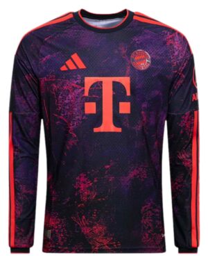 Bayern-Munich-Third-Jersey-26-27-Season-Long-Sleeves-scaled-1.jpg