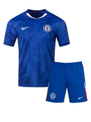 Chelsea-Home-Jersey-And-Shorts-25-26-Season-1.jpg