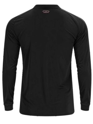 Inter-Miami-Away-Jersey-26-27-Season-Long-Sleeves-Back-scaled-1.jpg