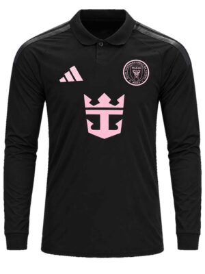 Inter-Miami-Away-Jersey-26-27-Season-Long-Sleeves-scaled-1.jpg