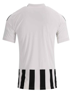 Juventus-Home-Jersey-26-27-Season-Back-scaled-1.jpg