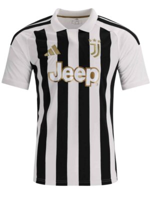 Juventus-Home-Jersey-26-27-Season-scaled-1.jpg