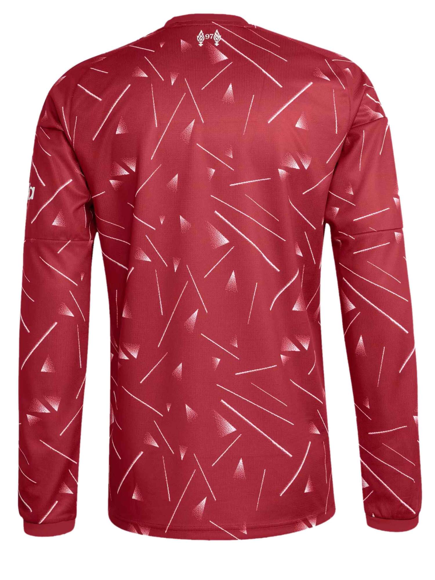 Liverpool-Home-Jersey-26-27-Season-Long-Sleeves-Back-scaled-1.jpg