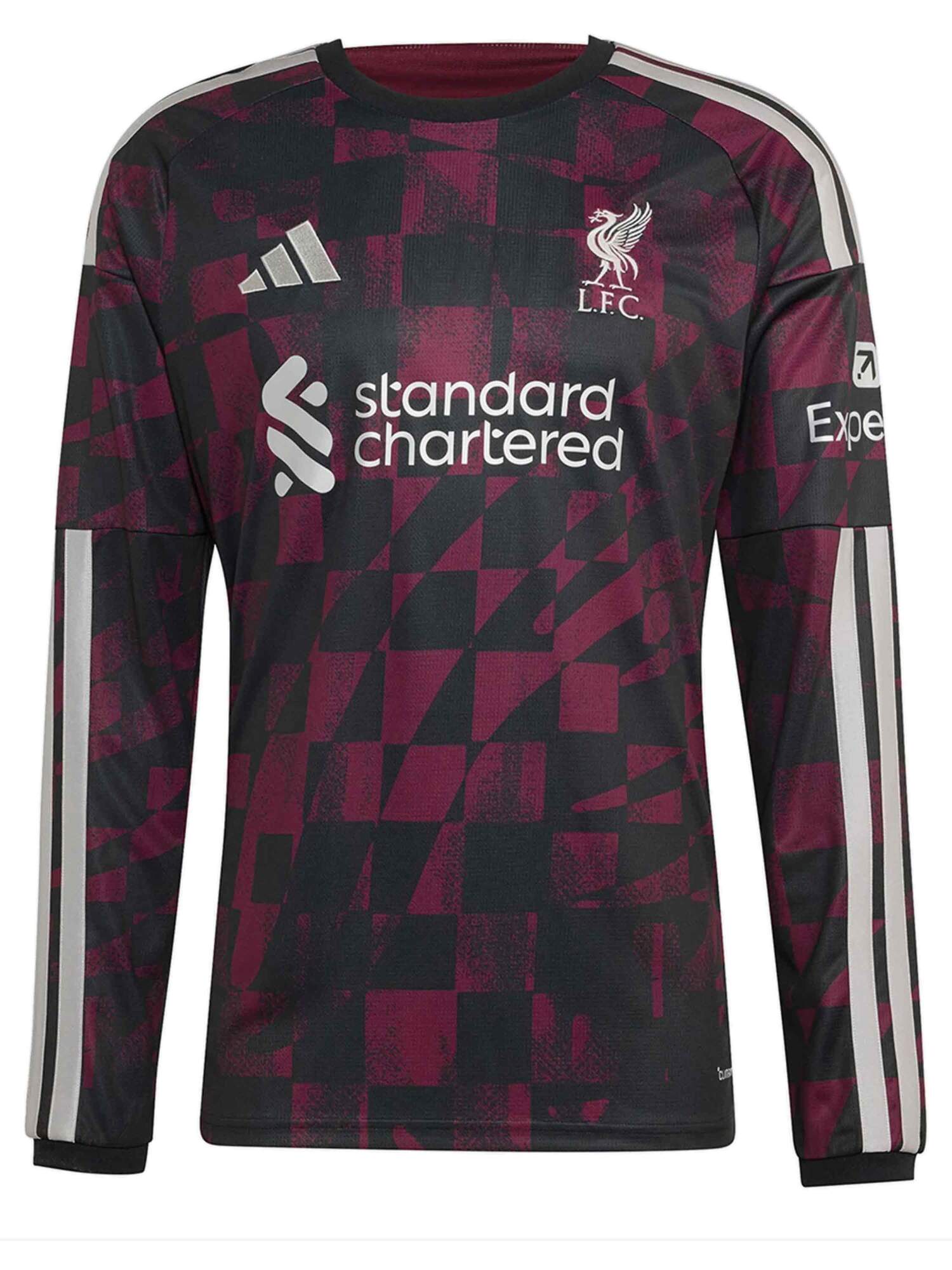 Liverpool-Third-Jersey-26-27-Season-Long-Sleeves-scaled-1.jpg Liverpool-Third-Jersey-26-27-Season-Long-Sleeves-scaled-1.jpg