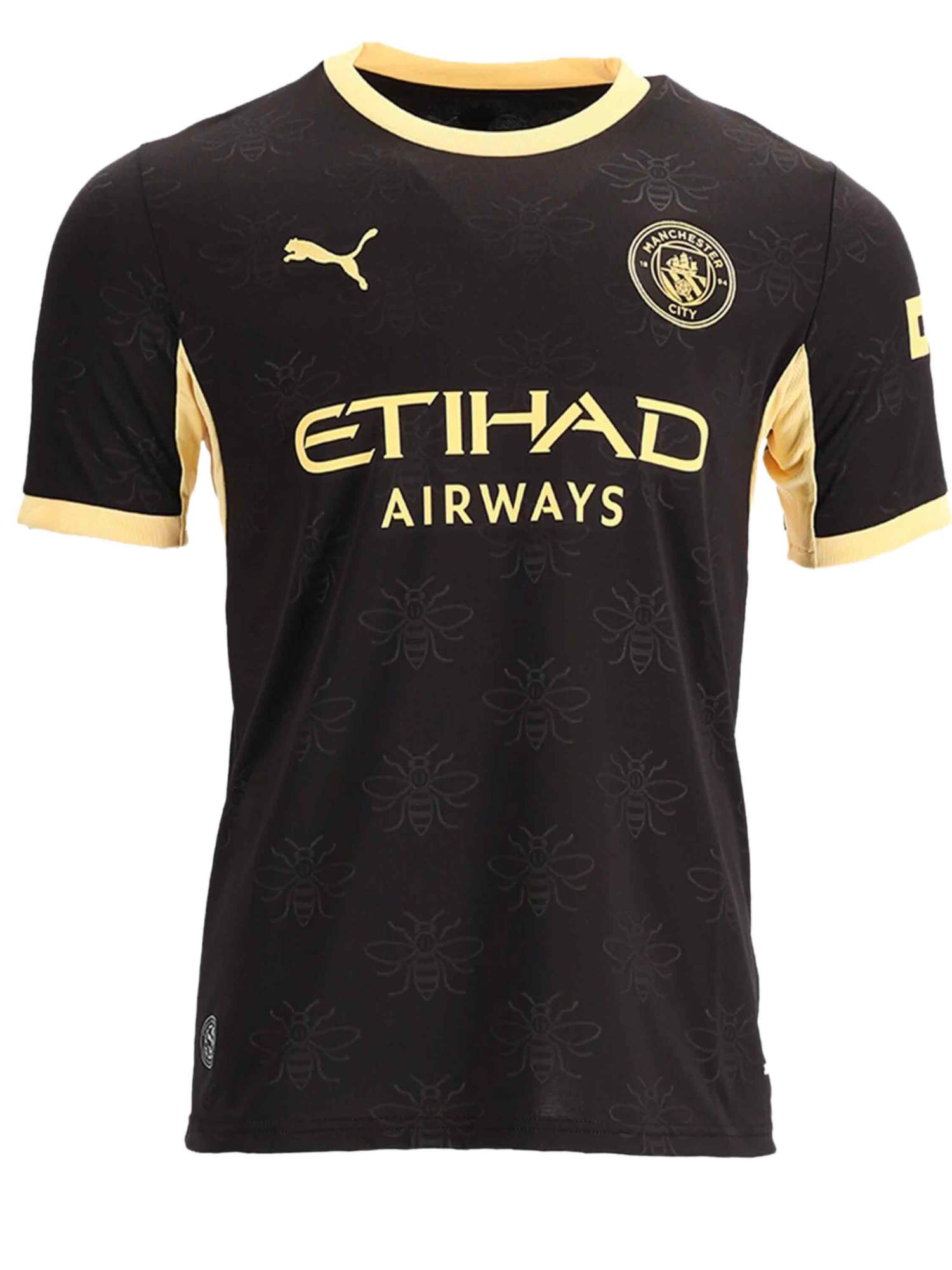 Manchester-City-Away-Jersey-26-27-Season-scaled-1.jpg