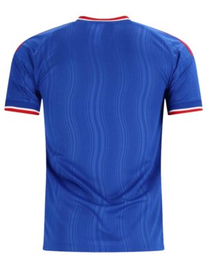 Manchester-United-Away-Jersey-26-27-Season-Back-scaled-1.jpg