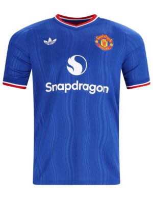 Manchester-United-Away-Jersey-26-27-Season-scaled-1.jpg