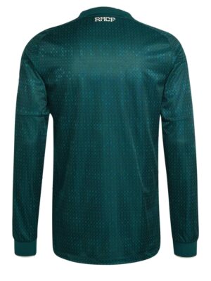 Real-Madrid-Away-Jersey-26-27-Season-Long-Sleeves-Back-scaled-1.jpg
