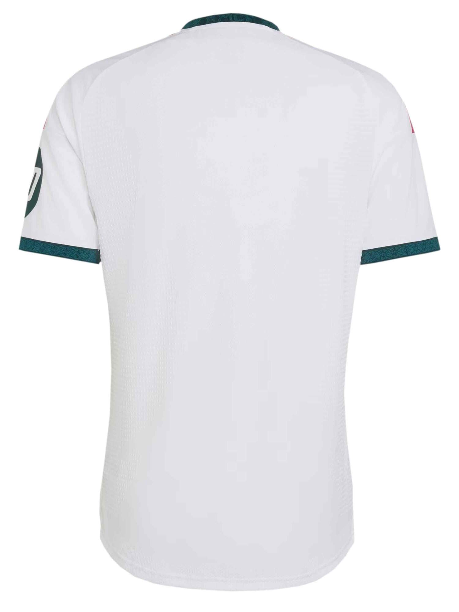 Real-Madrid-Home-Jersey-26-27-Season-Back-scaled-1.jpg