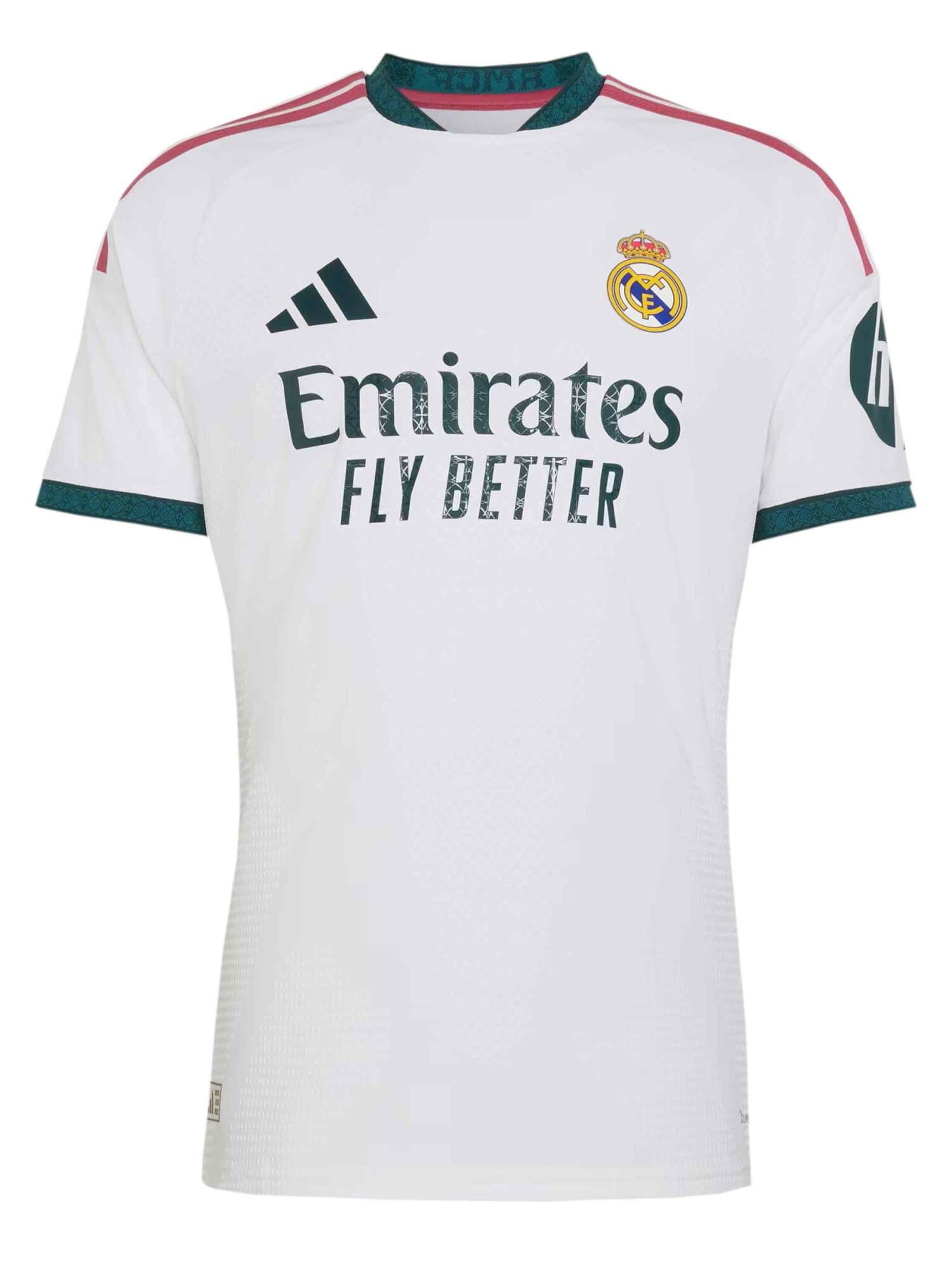 Real-Madrid-Home-Jersey-26-27-Season-scaled-1.jpg