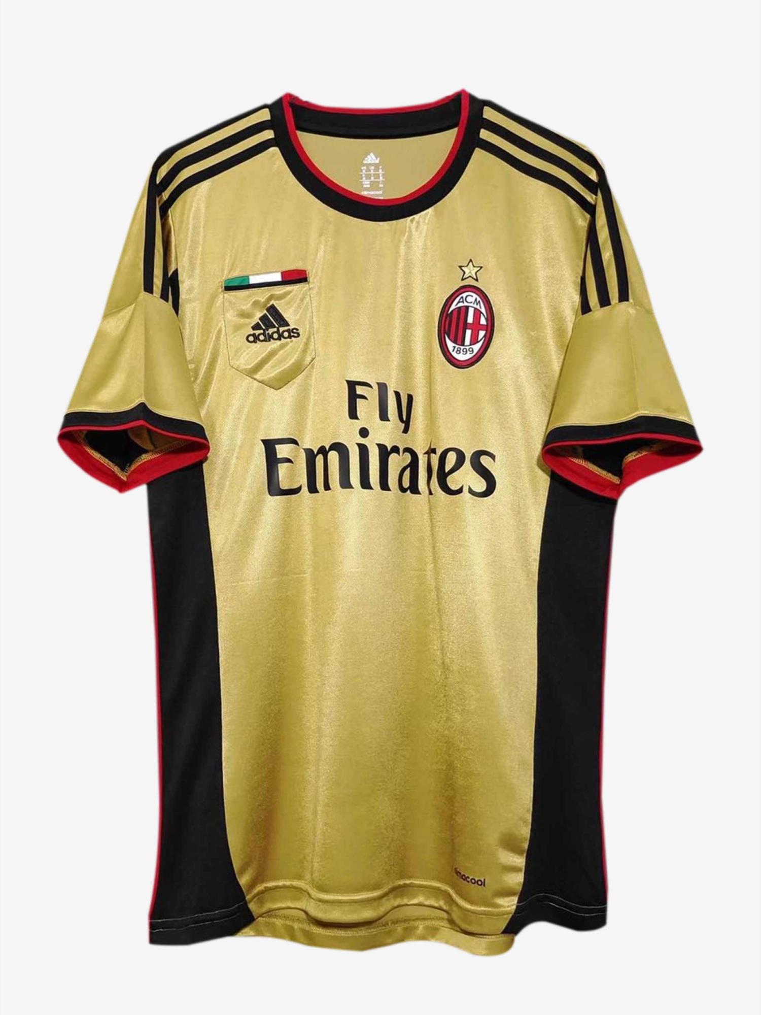 AC-Milan-3rd-2013-14-Retro-Jersey-scaled-scaled-1.jpg