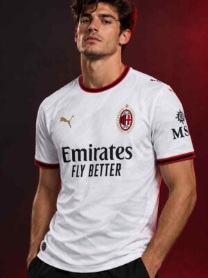 AC-Milan-Away-Jersey-26-27