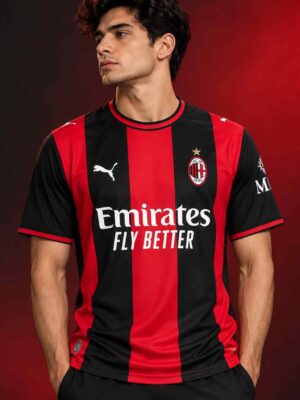 AC-Milan-Home-Jersey-26-27