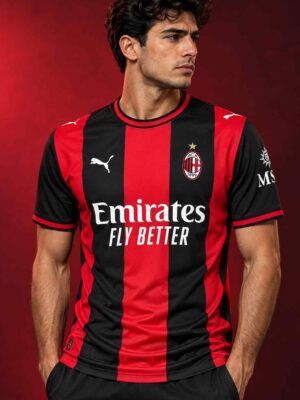 AC-Milan-Home-Jersey-26-27-Player
