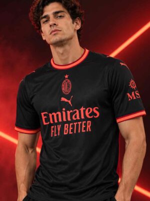 AC-Milan-Third-Jersey-26-27
