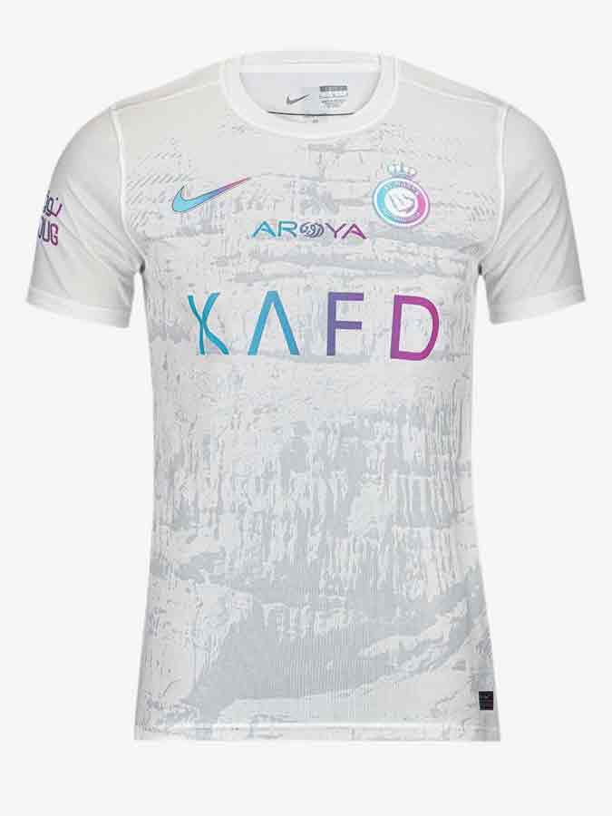 Al-Nassr-Third-Jersey-23-24-Season-Front.jpg