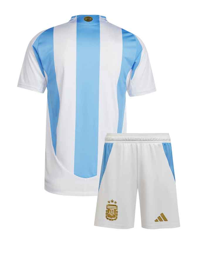 Argentina-Home-Jersey-And-Shorts-24-25-Season-Back.jpg