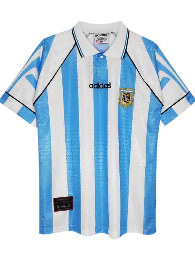 Argentina-Home-Retro-Jersey-1996-Season.jpg
