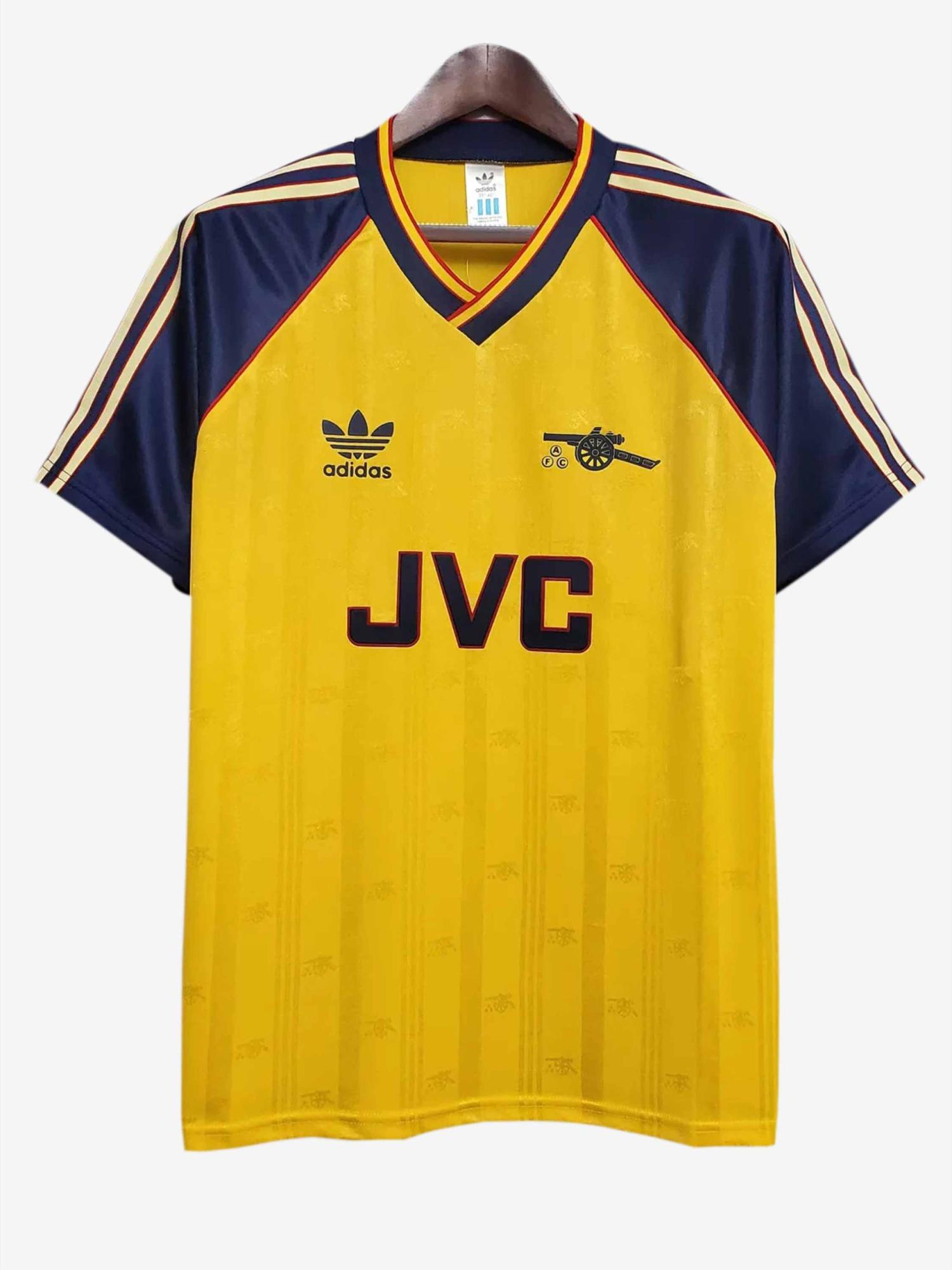 Arsenal-Away-1988-1989-Season-Retro-Jersey-scaled-scaled-1.jpg