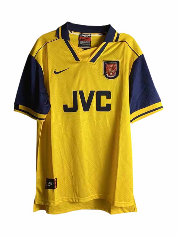 Arsenal-Away-96-97-Season-Vintage-Retro-Jersey.jpg