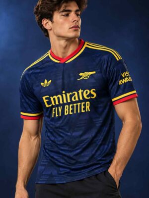 Arsenal-Away-Jersey-26-27
