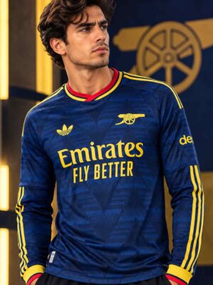 Arsenal-Away-Jersey-26-27-Long-Sleeves