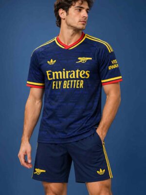 Arsenal-Away-Jersey-with-Shorts-26-27