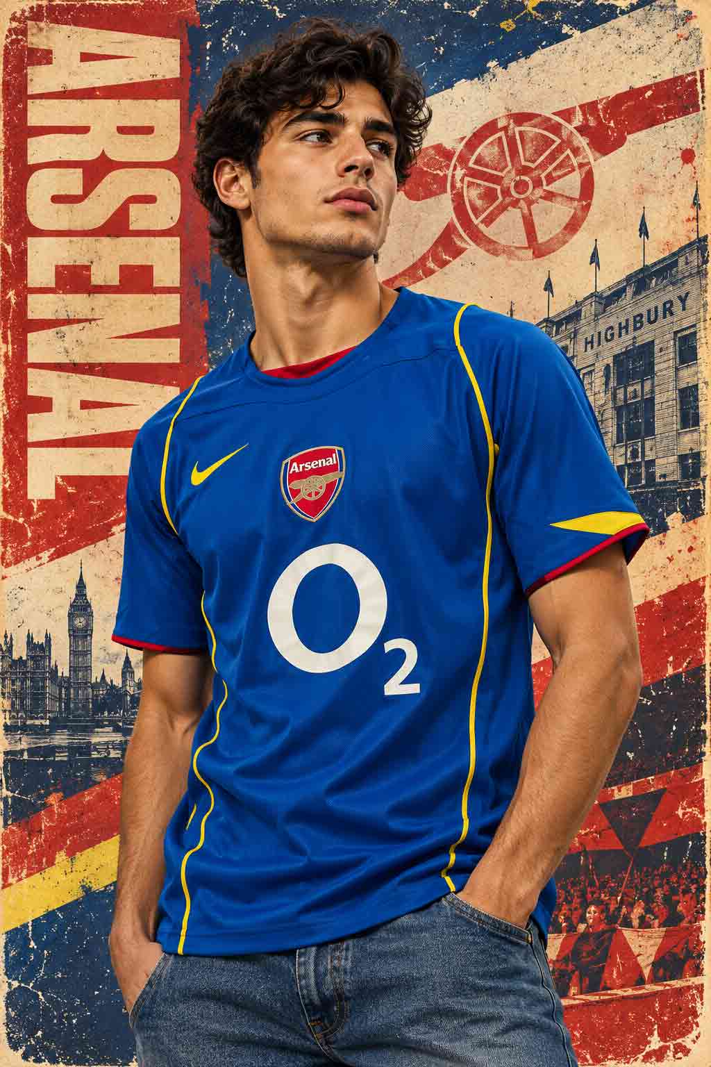 Arsenal-Away-Retro-Jersey-2004-06-Season