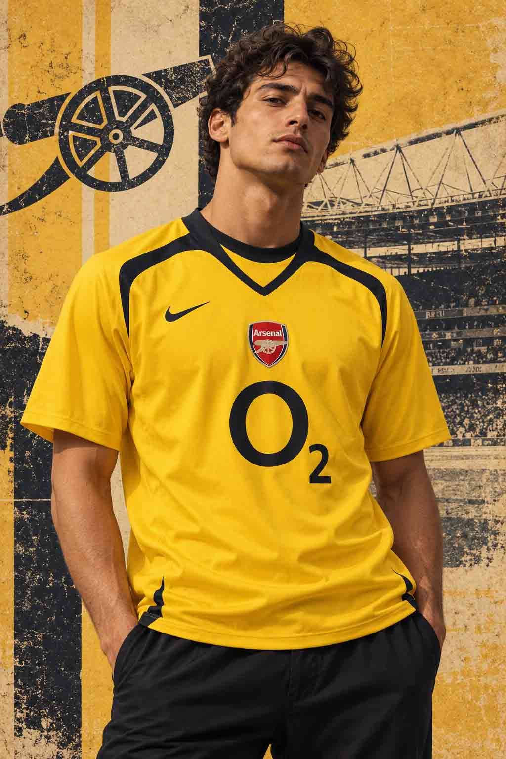 Arsenal-Away-Retro-Jersey-2005-2006-Season