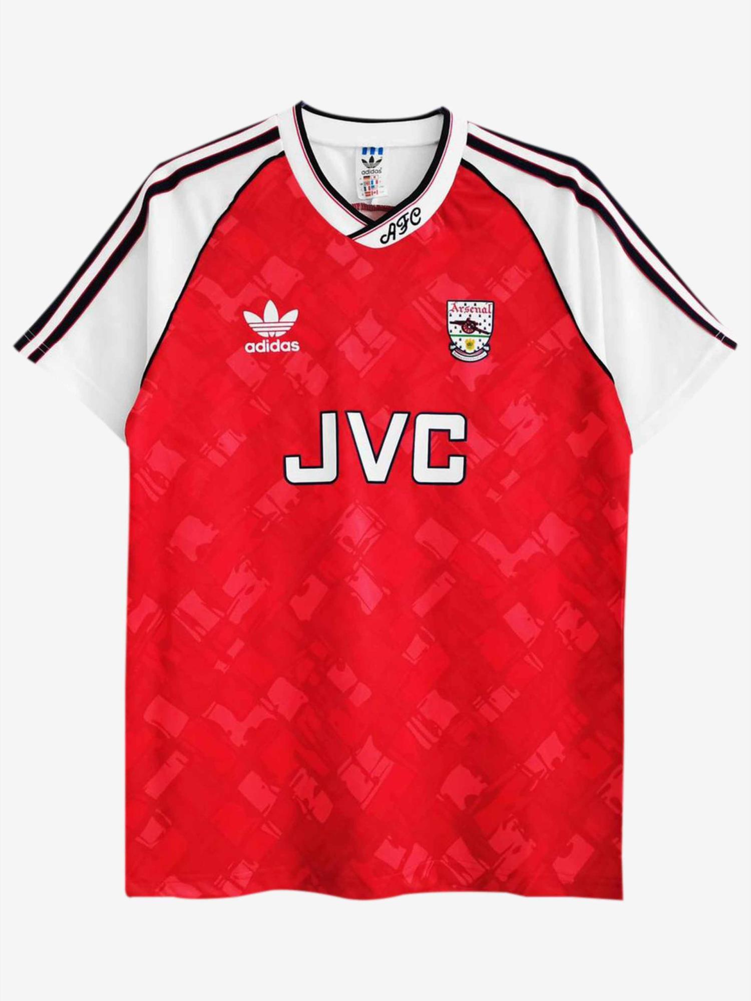 Arsenal-Home-1991-92-Retro-Jersey-scaled-scaled-1.jpg