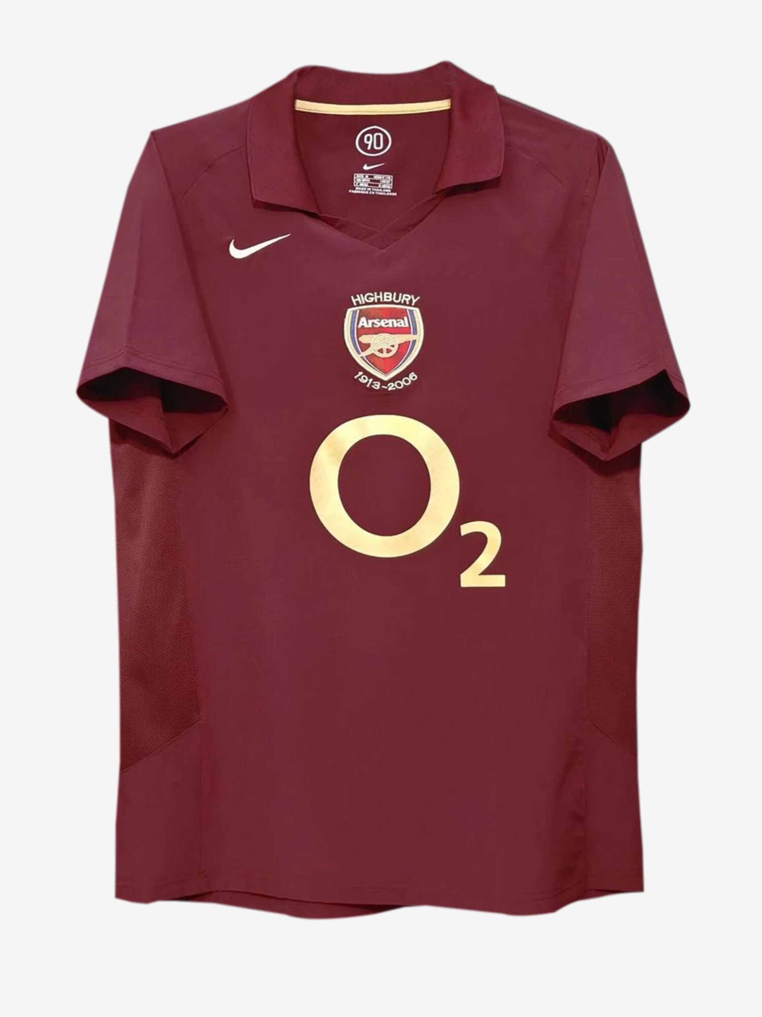 Arsenal-Home-2005-2006-Season-Highbury-Retro-Jersey-scaled-1.jpg