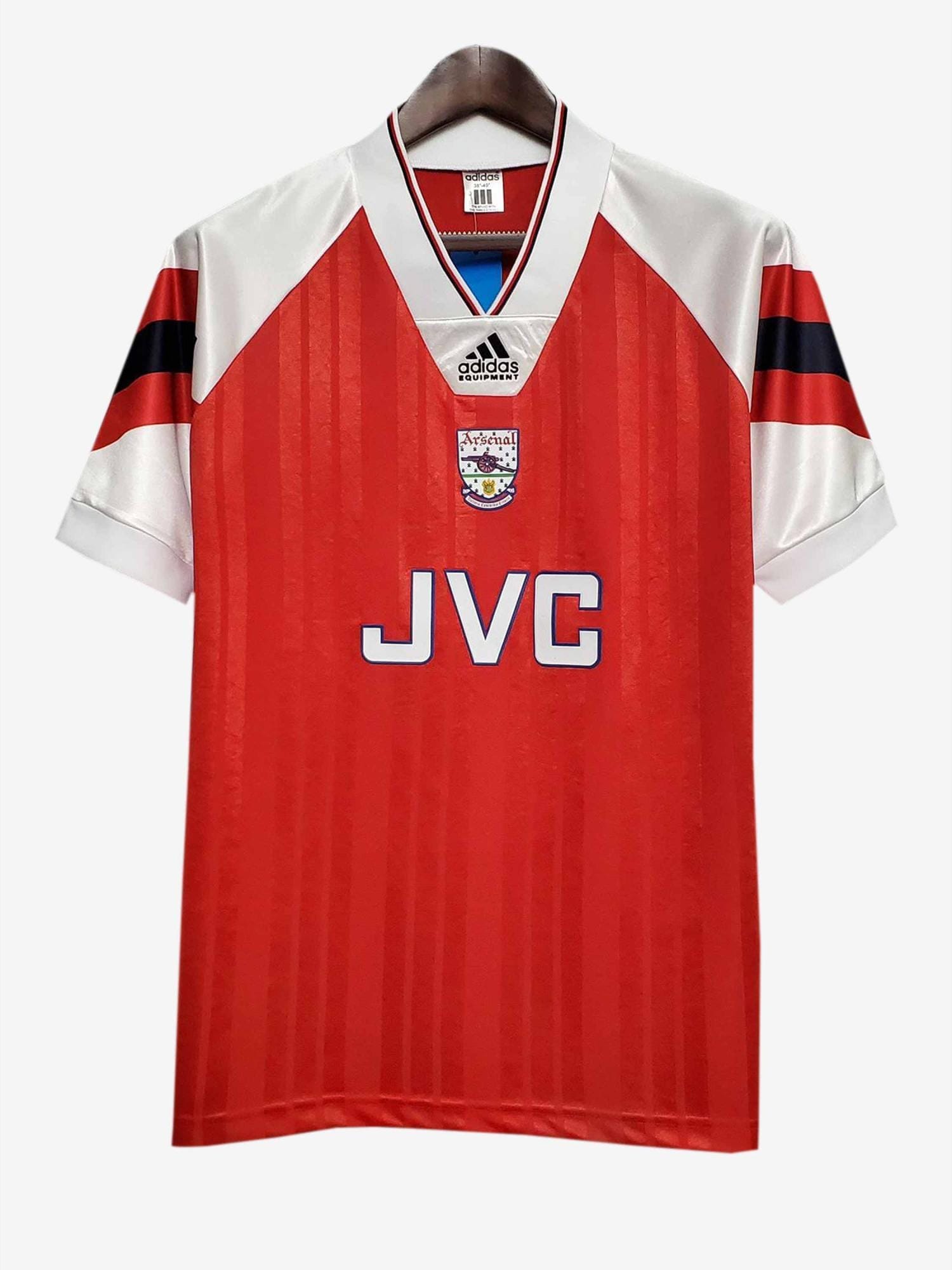 Arsenal-Home-92-94-Season-Retro-Jersey-scaled-1.jpg