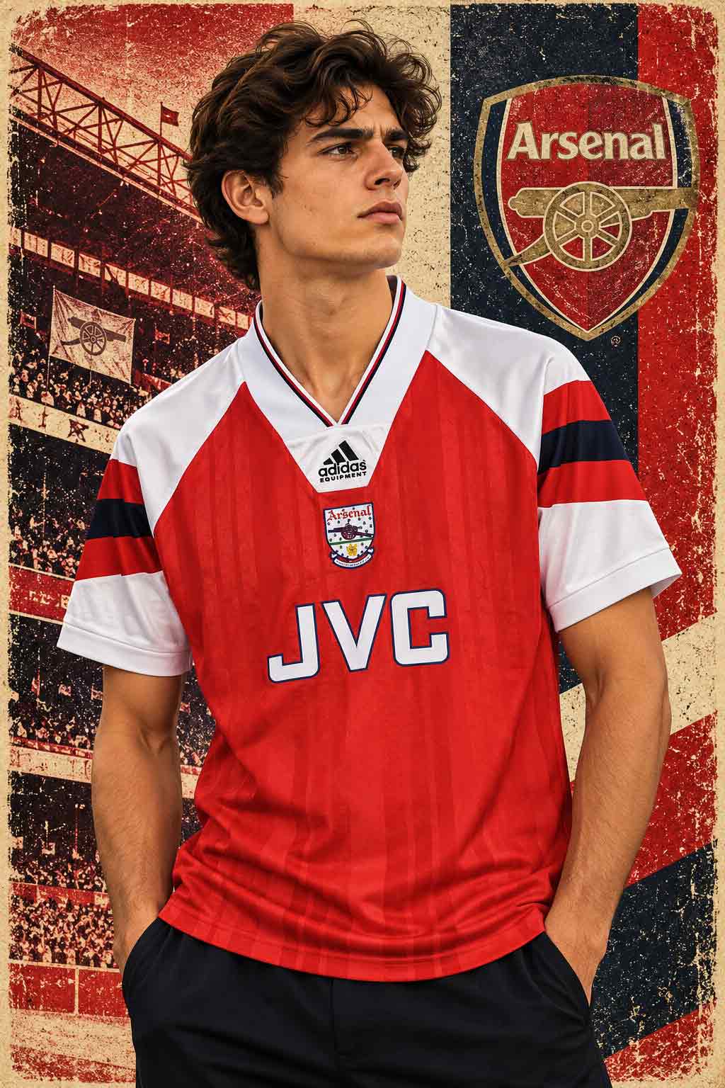 Arsenal-Home-92-94-Season-Retro-Jersey