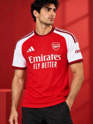 Arsenal-Home-Jersey-26-27