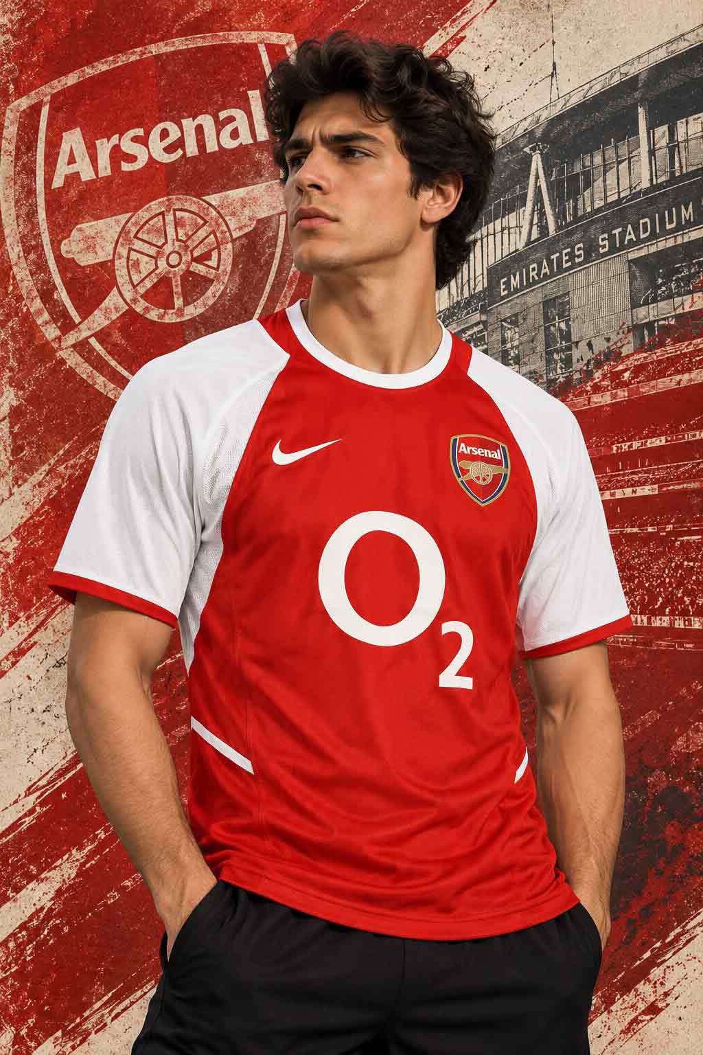 Arsenal-Home-Retro-Jersey-2003-2004-Invincibles