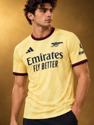 Arsenal-Third-Jersey-26-27